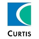 CURTIS INSTRUMENTS