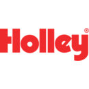 HOLLEY