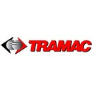 TRAMAC DEMOLITION AND ATTACHMENTS