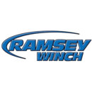 RAMSEY WINCH