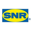 SNR BEARINGS