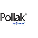 POLLAK