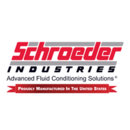 SCHROEDER BROTHERS CORP.