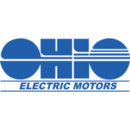 OHIO ELECTRIC