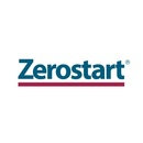 ZERO START