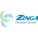 ZINGA HYDRAULICS