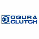 OGURA CLUTCH CO.