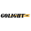 GOLIGHT