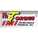 IMI HI TORQUE