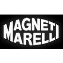 MAGNETI MARELLI