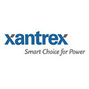 XANTREX