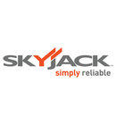 SKYJACK