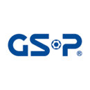 GSP AUTO PARTS NORTH AMERICA INC