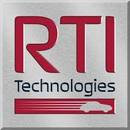 RTI