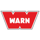 WARN