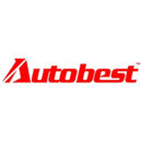 AUTOBEST