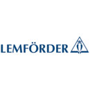 LEMFOERDER