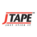 JTAPE