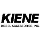 KIENE DIESEL ACCESSORIES