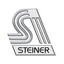 STEINER