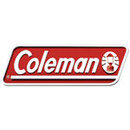 COLEMAN