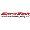 ACCESS TOOLS