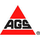 AGS COMPANY