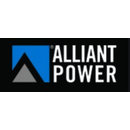 ALLIANT POWER