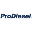 PRO DIESEL