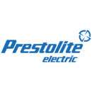 PRESTOLITE