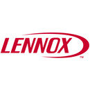 LENNOX