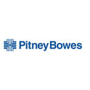 PITNEY BOWES