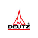 DEUTZ CORP