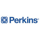 PERKINS