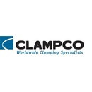 CLAMPCO