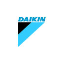 DAIKIN