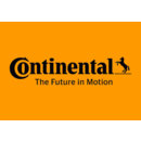 CONTINENTAL