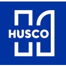 HUSCO