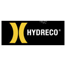 HYDRECO