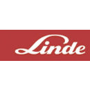 LINDE