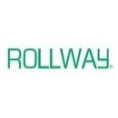 ROLLWAY BEARING