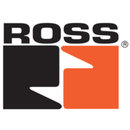 ROSS