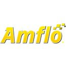 AMFLO