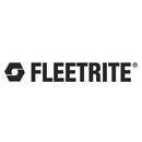 FLEETRITE