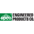 ENGINEERED PRODUCT