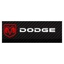 DODGE