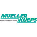 MUELLER KUEPS