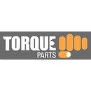 TORQUE PARTS