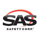 SAS SAFETY CORP