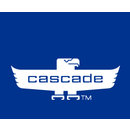 CASCADE